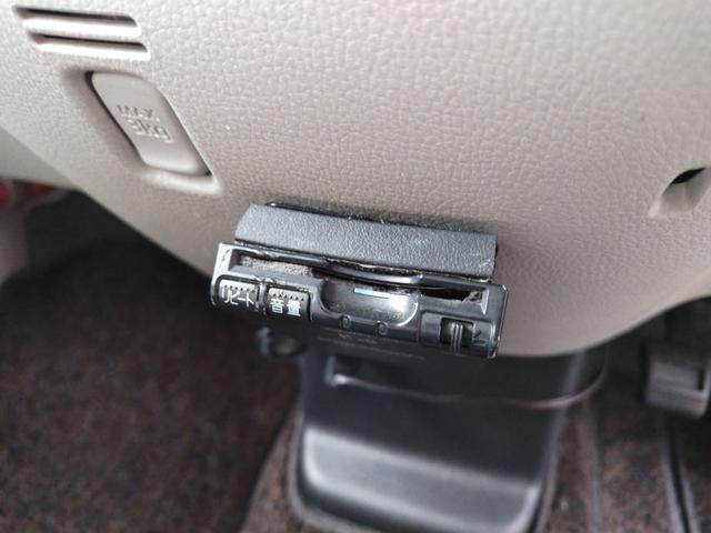 デイズルークス Ｘ　４ＷＤ・オートマ・運転席・助手席エアバッグ・ＡＢＳ・アイドリングストップ車・アラウンドビューモニター・ナビ・ＴＶ・ＥＴＣ・左側パワースライドドア・シートヒーター・寒冷地仕様車・（9枚目）