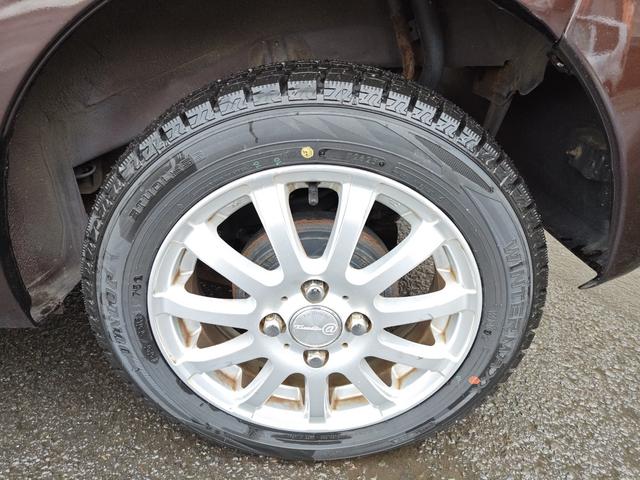 デイズルークス Ｘ　４ＷＤ・オートマ・運転席・助手席エアバッグ・ＡＢＳ・アイドリングストップ車・アラウンドビューモニター・ナビ・ＴＶ・ＥＴＣ・左側パワースライドドア・シートヒーター・寒冷地仕様車・（21枚目）