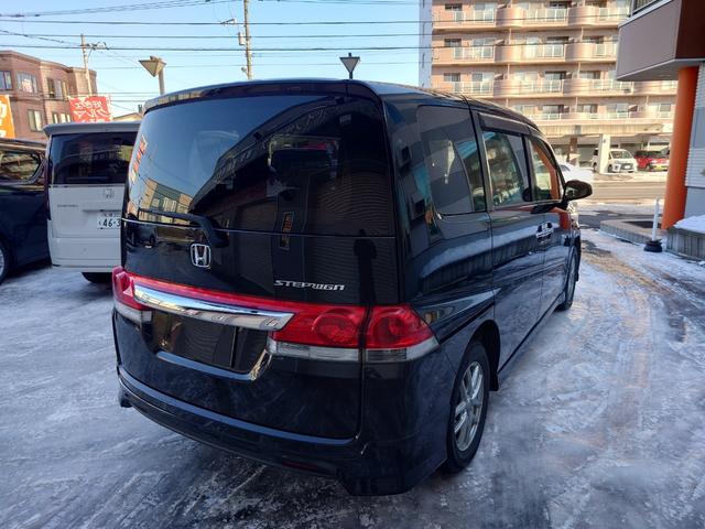 �Ԍ��A�C���A���h���A�e��ی��ȂǁA�k�C���^�A�ǔF�؍H�ꊮ���̃^�J�n�V�����Ԕ̔��ɂ��C�����������I