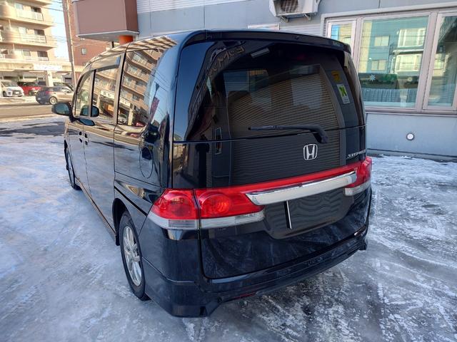 �F�؍H�ꊮ���̂��߁A�A�t�^�[�T�[�r�X�ɂ͎��M������܂��B�̔����邨�N���}�͋��X�܂Ń`�F�b�N�E�����ς݁I���������Ƃ����S�̃T�|�[�g�̐��ł��I