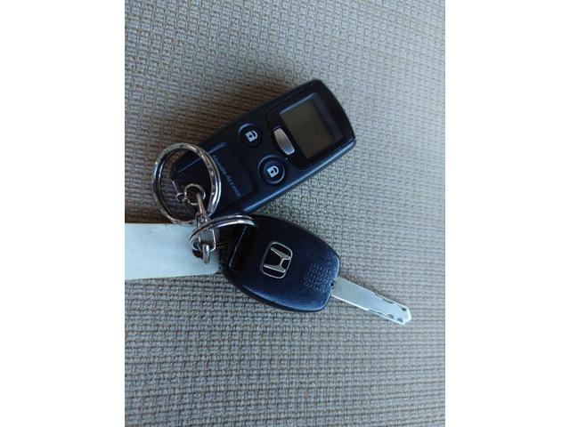 ������Ȃǂ͕ʓr������܂����A�����E���O�Ɖ����̂��q�l�ł����S���Ă��w�����������܂��̂ŁA���Ђ��C�y�ɂ��₢���킹�A�����k���������I