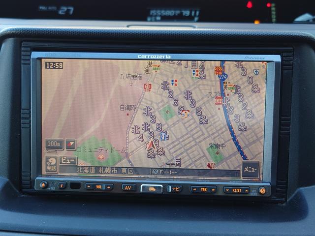 �i�r�t���Ă܂��I