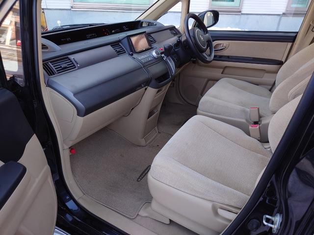 ���d�b�ł̂��₢���킹�̓t���[�_�C�����O�O�V�W�|�U�O�S�T�|�P�Q�T�P�܂ł��d�b���҂����Ă���܂��I