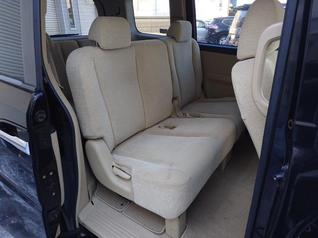 �N�������ł����A�[�Ԏ��ɂ͂ł������L���C�ɔ[�Ԃ����Ă��������܂��B�ǂ����Ă��C�ɂȂ�Ƃ��낪����܂�����ቿ�i�ɂĂ������������܂��̂ŁA���Ȃ�Ƃ��\���t�����������I