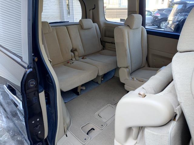 �R��V�[�g�ł��I