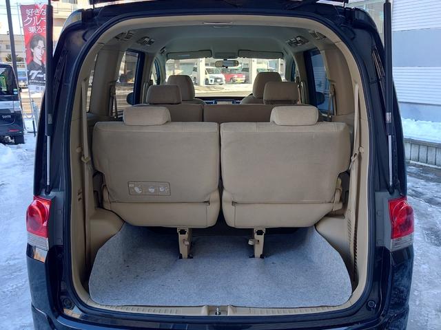 ���I�����d����ɂ��݌ɎԂɂ͎��M������܂��I���q�l�̔[�������܂ł��Ђ������������B�����X���҂����Ă���܂��I