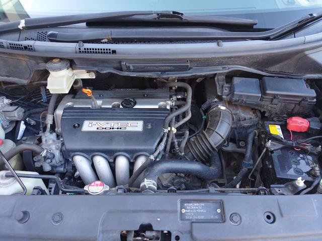 ���₢���킹�̓^�J�n�V�����Ԕ̔��i���j�O�P�P�|�V�W�U�|�U�R�R�R�܂ł��d�b���������I