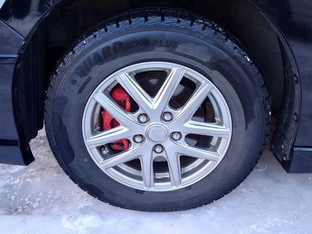 �~�^�C���A���~�z�C�[���t���ł��I