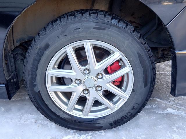 �u�������������v�u�������C�ɂȂ�v�ƌ������v�]���������܂�����ʐ^���B�e���ă��[���ɂĂ�����v���܂��̂ŁA���C�y�ɂ��₢���킹���������I