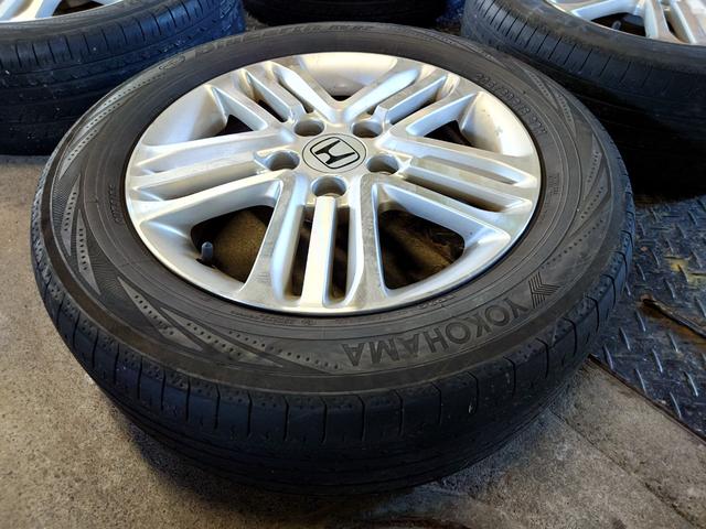 ���X�͖{�̉��i�E�����ӁE�ŋ��E���T�C�N�������E�o�^�ɔ�����p�E����ł��܂񂾎x�����z���f�ڂ��Ă���܂��I