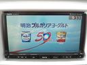 サムネイル9