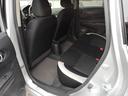 Ｘ　ＦＯＵＲ　４ＷＤ・オートマ・運転席・助手席エアバッグ・ＡＢＳ・サイドバイザー・プッシュスタート・ＥＴＣ・寒冷地仕様車・ＶＤＣ・エマージェンシーブレーキ・夏冬タイヤ（14枚目）