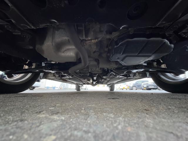 ミライース Ｇｆ　バックカメラ　エンジンスターター　ＥＴＣ　オートエアコン　横滑り防止　キーレスキー　純正ＡＷ　４ＷＤ（29枚目）