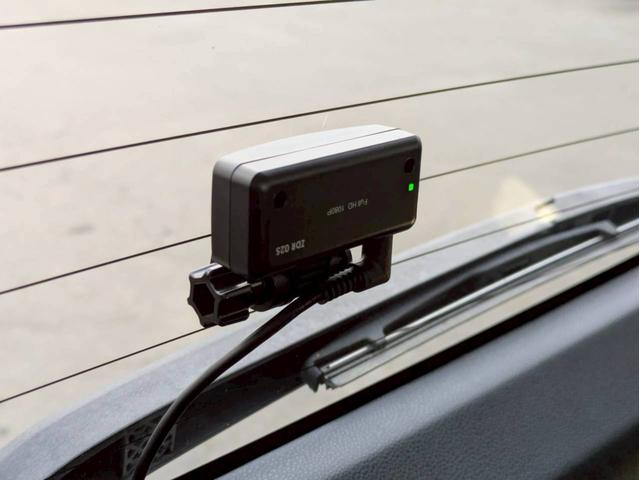 ムーヴ カスタム　Ｘ　ＳＡ　ワンオーナー　走行３万ｋｍ　スマートアシスト　純正エンジンスターター　社外ナビ・地デジ　バックカメラ　プッシュスタート　スマートキー　フロントハーフリップ　４ＷＤ（19枚目）