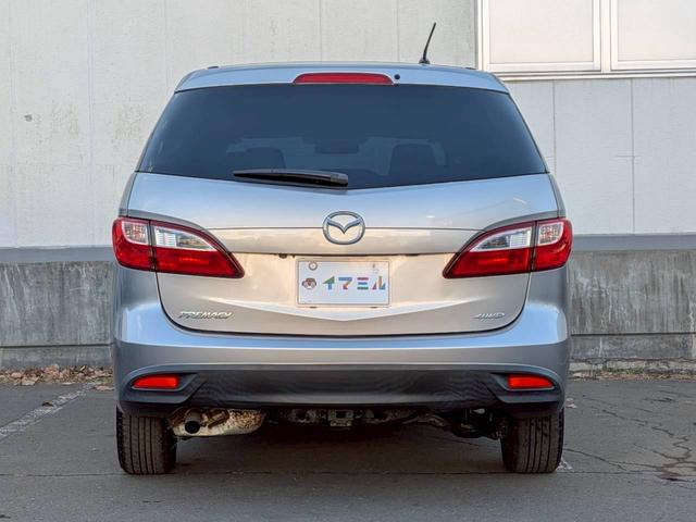 下取りや、ご不要になった車両の買取もお任せください！納得価格で引き取りさせて頂きます！