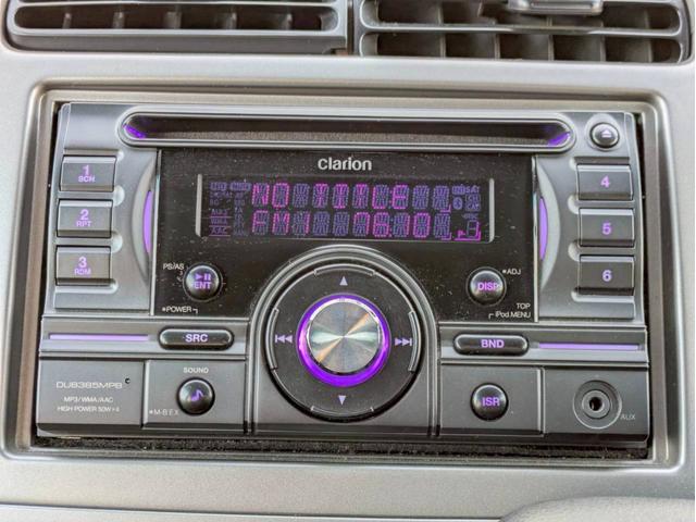 オッティ RS FOUR 走行27480km エンジンスターター ドライブレコーダー シートヒーター キーレスキー 4WD(12枚目)