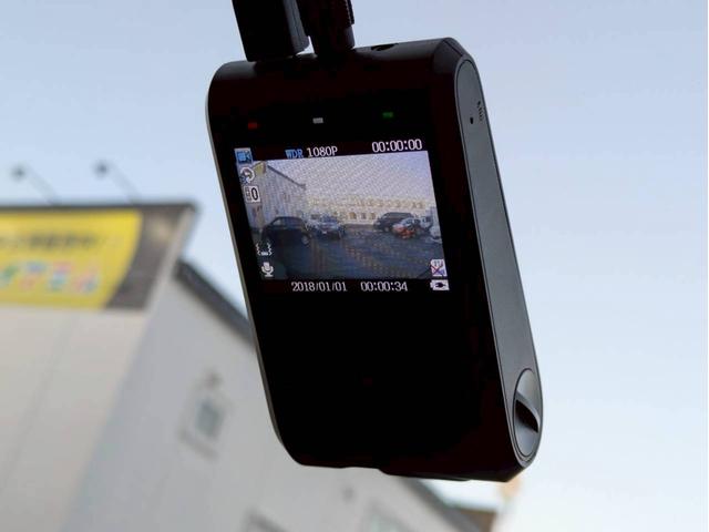 オッティ RS FOUR 走行27480km エンジンスターター ドライブレコーダー シートヒーター キーレスキー 4WD(15枚目)