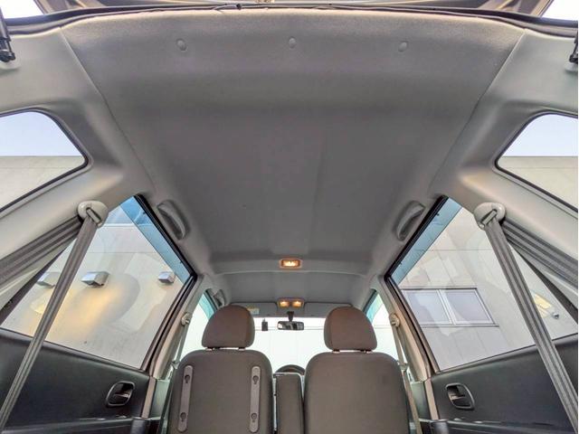 オッティ RS FOUR 走行27480km エンジンスターター ドライブレコーダー シートヒーター キーレスキー 4WD(16枚目)