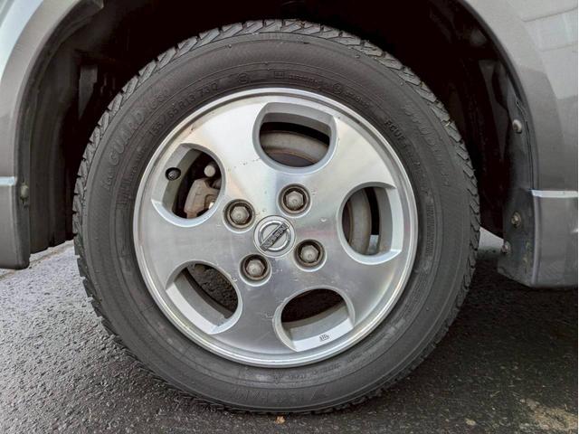 オッティ RS FOUR 走行27480km エンジンスターター ドライブレコーダー シートヒーター キーレスキー 4WD(20枚目)