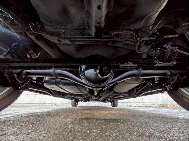 オッティ RS FOUR 走行27480km エンジンスターター ドライブレコーダー シートヒーター キーレスキー 4WD(24枚目)