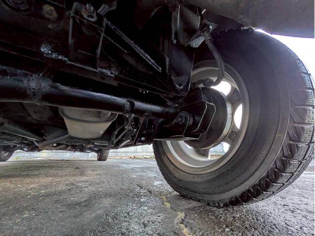 オッティ RS FOUR 走行27480km エンジンスターター ドライブレコーダー シートヒーター キーレスキー 4WD(26枚目)