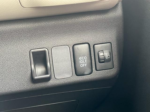 ミラココア ココアL 走行13224km キーレスキー 純正オーディオ シートカバー ECOモード(14枚目)