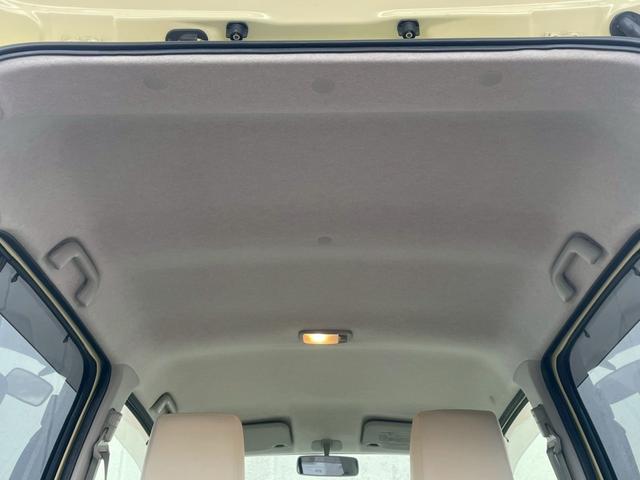 ミラココア ココアL 走行13224km キーレスキー 純正オーディオ シートカバー ECOモード(15枚目)