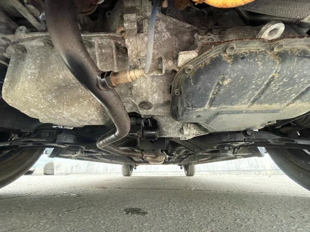 ミラココア ココアL 走行13224km キーレスキー 純正オーディオ シートカバー ECOモード(19枚目)