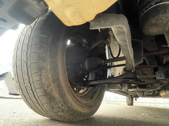 ミラココア ココアL 走行13224km キーレスキー 純正オーディオ シートカバー ECOモード(20枚目)