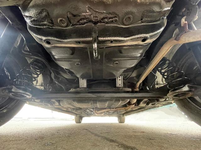 ミラココア ココアL 走行13224km キーレスキー 純正オーディオ シートカバー ECOモード(22枚目)