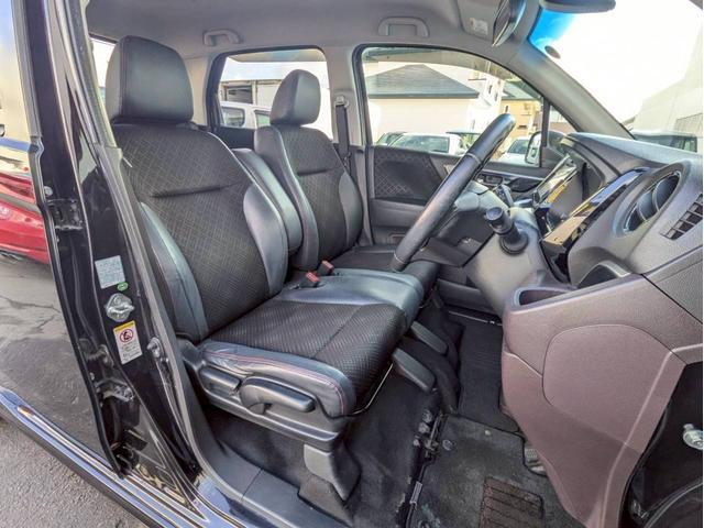 Ｎ－ＷＧＮカスタム Ｇ・Ａパッケージ　ワンオーナー　衝突軽減ブレーキＣＴＢＡ　クルーズコントロール　ステアリングスイッチ　純正ディスプレイオーディオ　バックカメラ　プッシュスタート　スマートキー　４ＷＤ（10枚目）