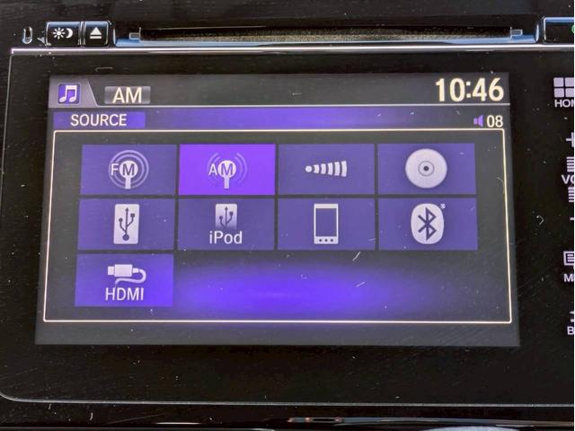 Ｎ－ＷＧＮカスタム Ｇ・Ａパッケージ　ワンオーナー　衝突軽減ブレーキＣＴＢＡ　クルーズコントロール　ステアリングスイッチ　純正ディスプレイオーディオ　バックカメラ　プッシュスタート　スマートキー　４ＷＤ（14枚目）