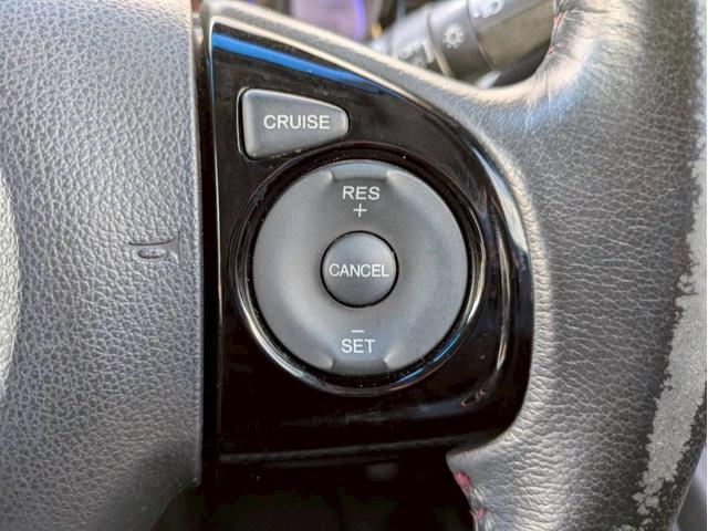 Ｎ－ＷＧＮカスタム Ｇ・Ａパッケージ　ワンオーナー　衝突軽減ブレーキＣＴＢＡ　クルーズコントロール　ステアリングスイッチ　純正ディスプレイオーディオ　バックカメラ　プッシュスタート　スマートキー　４ＷＤ（18枚目）