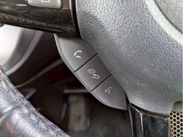 Ｎ－ＷＧＮカスタム Ｇ・Ａパッケージ　ワンオーナー　衝突軽減ブレーキＣＴＢＡ　クルーズコントロール　ステアリングスイッチ　純正ディスプレイオーディオ　バックカメラ　プッシュスタート　スマートキー　４ＷＤ（19枚目）