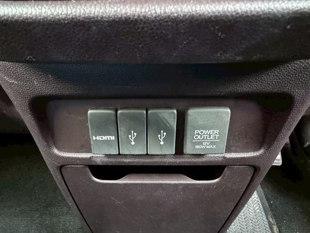 Ｎ－ＷＧＮカスタム Ｇ・Ａパッケージ　ワンオーナー　衝突軽減ブレーキＣＴＢＡ　クルーズコントロール　ステアリングスイッチ　純正ディスプレイオーディオ　バックカメラ　プッシュスタート　スマートキー　４ＷＤ（21枚目）