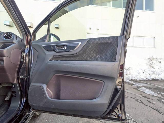 Ｎ－ＷＧＮカスタム Ｇ・Ａパッケージ　ワンオーナー　衝突軽減ブレーキＣＴＢＡ　クルーズコントロール　ステアリングスイッチ　純正ディスプレイオーディオ　バックカメラ　プッシュスタート　スマートキー　４ＷＤ（24枚目）