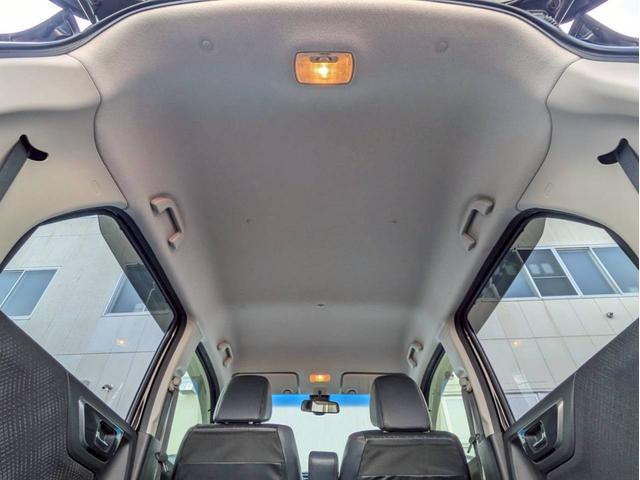 Ｎ－ＷＧＮカスタム Ｇ・Ａパッケージ　ワンオーナー　衝突軽減ブレーキＣＴＢＡ　クルーズコントロール　ステアリングスイッチ　純正ディスプレイオーディオ　バックカメラ　プッシュスタート　スマートキー　４ＷＤ（28枚目）