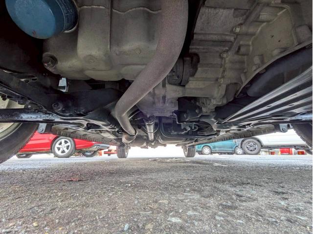 Ｎ－ＷＧＮカスタム Ｇ・Ａパッケージ　ワンオーナー　衝突軽減ブレーキＣＴＢＡ　クルーズコントロール　ステアリングスイッチ　純正ディスプレイオーディオ　バックカメラ　プッシュスタート　スマートキー　４ＷＤ（30枚目）