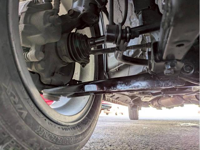 Ｎ－ＷＧＮカスタム Ｇ・Ａパッケージ　ワンオーナー　衝突軽減ブレーキＣＴＢＡ　クルーズコントロール　ステアリングスイッチ　純正ディスプレイオーディオ　バックカメラ　プッシュスタート　スマートキー　４ＷＤ（31枚目）