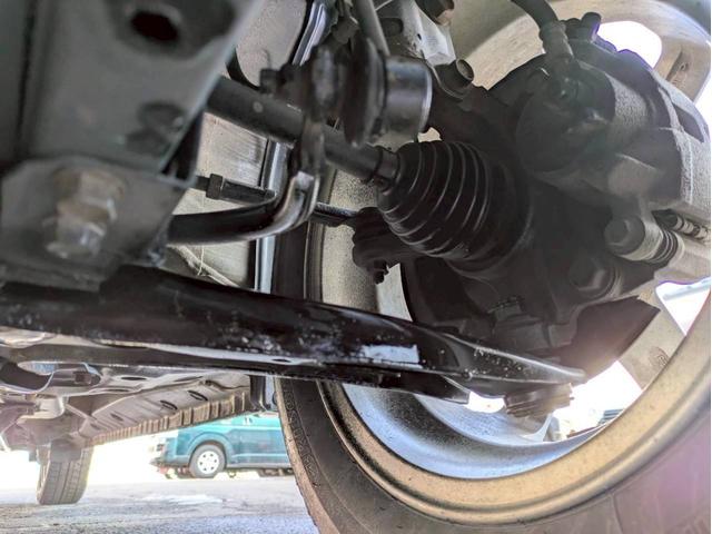 Ｎ－ＷＧＮカスタム Ｇ・Ａパッケージ　ワンオーナー　衝突軽減ブレーキＣＴＢＡ　クルーズコントロール　ステアリングスイッチ　純正ディスプレイオーディオ　バックカメラ　プッシュスタート　スマートキー　４ＷＤ（32枚目）