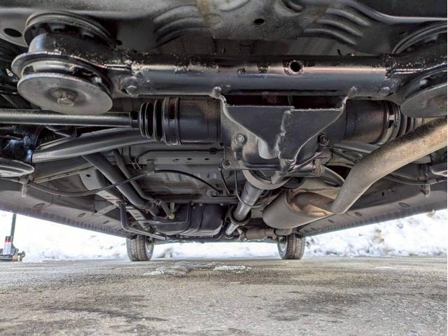 Ｎ－ＷＧＮカスタム Ｇ・Ａパッケージ　ワンオーナー　衝突軽減ブレーキＣＴＢＡ　クルーズコントロール　ステアリングスイッチ　純正ディスプレイオーディオ　バックカメラ　プッシュスタート　スマートキー　４ＷＤ（33枚目）