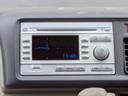 純正オーディオついてます!