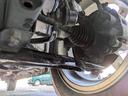 Ｇ・Ａパッケージ　ワンオーナー　衝突軽減ブレーキＣＴＢＡ　クルーズコントロール　ステアリングスイッチ　純正ディスプレイオーディオ　バックカメラ　プッシュスタート　スマートキー　４ＷＤ（32枚目）