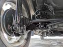 Ｇ・Ａパッケージ　ワンオーナー　衝突軽減ブレーキＣＴＢＡ　クルーズコントロール　ステアリングスイッチ　純正ディスプレイオーディオ　バックカメラ　プッシュスタート　スマートキー　４ＷＤ（34枚目）