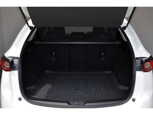 ＣＸ－５ ＸＤ　ユーザー買取直販　衝突被害軽減ブレーキ　ナビ　サイド・バックカメラ　ＥＴＣ　クルーズコントロール　プッシュスタート　スマートキー　ＬＥＤヘッドランプ　アイドリングストップ　衝突安全ボディ　盗難防止シス（33枚目）