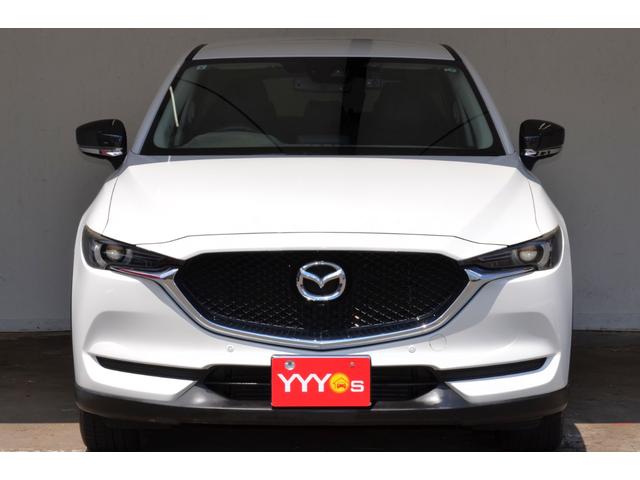 ＣＸ－５ ＸＤ　ユーザー買取直販　衝突被害軽減ブレーキ　ナビ　サイド・バックカメラ　ＥＴＣ　クルーズコントロール　プッシュスタート　スマートキー　ＬＥＤヘッドランプ　アイドリングストップ　衝突安全ボディ　盗難防止シス（36枚目）