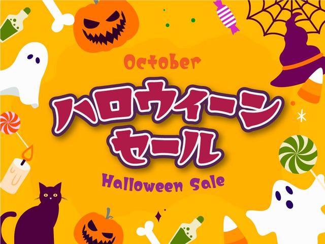 パッソ Ｘ　Ｌパッケージ　４ＷＤ　ユーザー買取直販　１年保証　前後ドラレコ　ＥＴＣ　プッシュスタート　スマートキー　シートヒーター　純正ＣＤオーディオ　横滑り防止装置　ワイパーデアイサー　ＬＥＤヘッドライト　アイドリングＳ（2枚目）