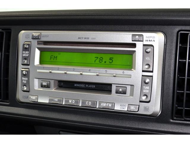 パッソ Ｘ　Ｌパッケージ　４ＷＤ　ユーザー買取直販　１年保証　前後ドラレコ　ＥＴＣ　プッシュスタート　スマートキー　シートヒーター　純正ＣＤオーディオ　横滑り防止装置　ワイパーデアイサー　ＬＥＤヘッドライト　アイドリングＳ（9枚目）