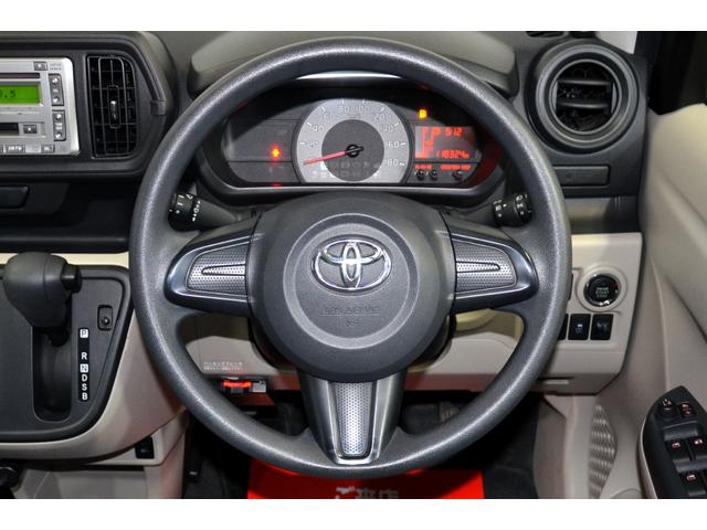パッソ Ｘ　Ｌパッケージ　４ＷＤ　ユーザー買取直販　１年保証　前後ドラレコ　ＥＴＣ　プッシュスタート　スマートキー　シートヒーター　純正ＣＤオーディオ　横滑り防止装置　ワイパーデアイサー　ＬＥＤヘッドライト　アイドリングＳ（12枚目）
