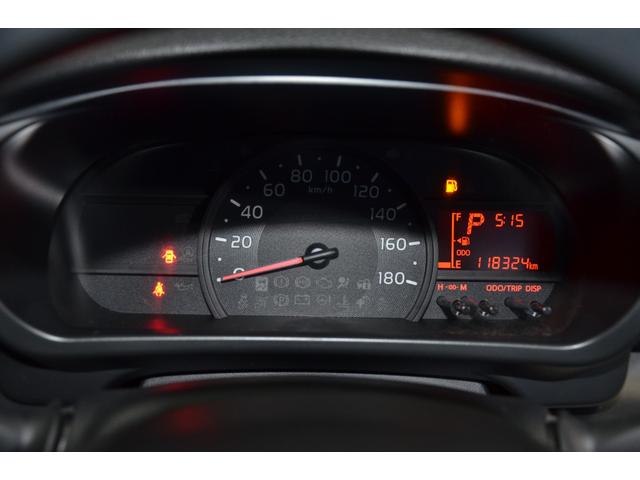 パッソ Ｘ　Ｌパッケージ　４ＷＤ　ユーザー買取直販　１年保証　前後ドラレコ　ＥＴＣ　プッシュスタート　スマートキー　シートヒーター　純正ＣＤオーディオ　横滑り防止装置　ワイパーデアイサー　ＬＥＤヘッドライト　アイドリングＳ（14枚目）